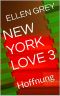 [New York Love 03] • Hoffnung